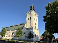 Radreise Kattegattleden-202
